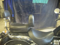 TRIUMPH AMERICA 2002-2010