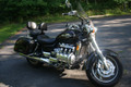 HONDA VALKYRIE