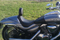 SUZUKI M109