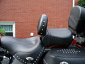 HARLEY DAVIDSON HERITAGE SOFTAIL OR FATBOY 2007 AND UP