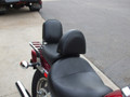 HONDA SHADOW SPIRIT 1100