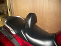 HONDA ST1300 DRIVER