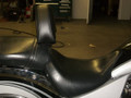 VICTORY KINGPIN/VEGAS 05-UP DRIVER BACKREST