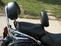 KAWASAKI 1500 NOMAD or VULCAN