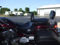 YAMAHA 1300 V-STAR and 1300 TOURING