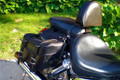 HONDA VTX S,T, OR R 1300 or 1800 Model