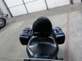 HONDA VTX "C"