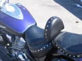 YAMAHA 1600/1700 ROADSTAR