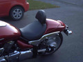 SUZUKI M90