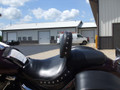 KAWASAKI 2000 VULCAN or LT
