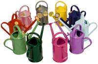 haws-watering-cans.jpg haws-watering-cans.jpg
