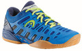 Head Speed Pro II Lite