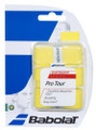 Babolat Pro Tour 3pk Yellow