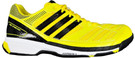 Adidas BT Feather Indoor Shoe