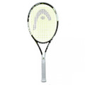 Head Graphene XT Speed Pro 
