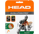 Head Evolution Pro 16g