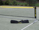 Gamma First Set 18' Jr Tennis System