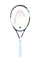 Head Graphene XT Speed MP A (Ex-Demo)