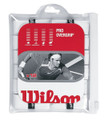 Wilson Pro Overgrip 12 pack