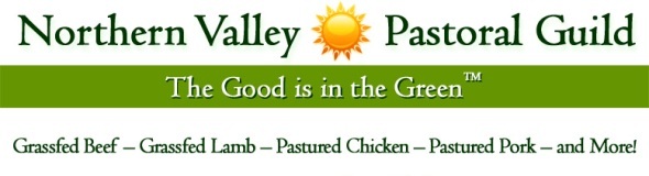 nvpg-banner-full-nowww.jpg nvpg-banner-full-nowww.jpg