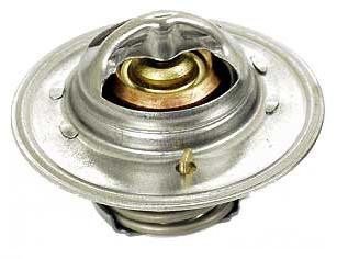 toyota 22r thermostat #1