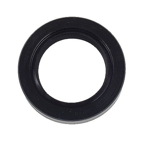 toyota 22re front main seal #5
