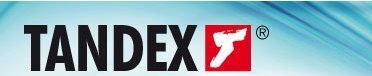 tandex-header-small.jpg tandex-header-small.jpg