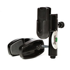 Sonocaddie GPS Golf Cart Mount