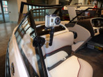 Boating Camera Mount