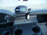 Bushnell Neo mount on Golf Cart Dash
