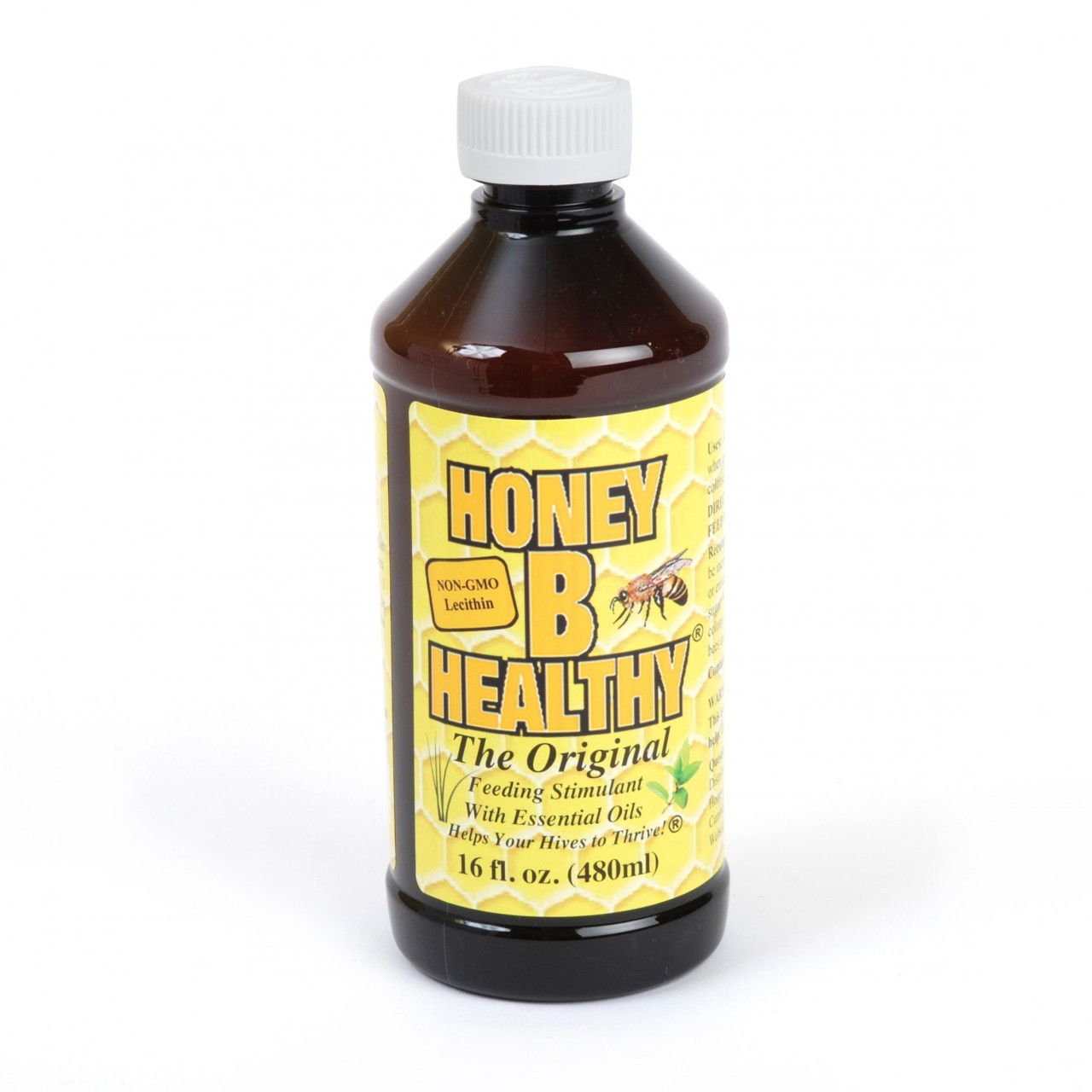 honey b healthy hudson valley bee supply honey b healthy hudson valley bee supply