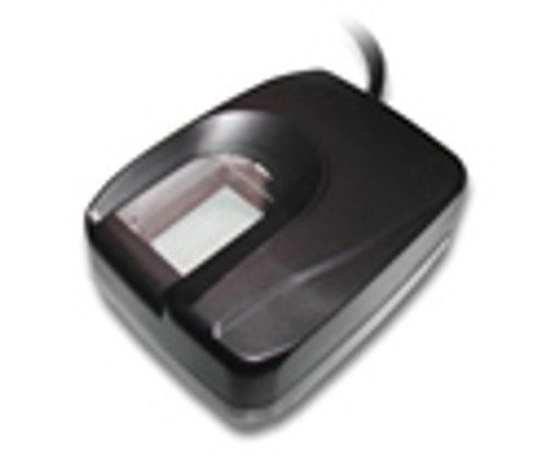 ACTAtek Logiprint Fingerprint Access Control Desktop Scanner