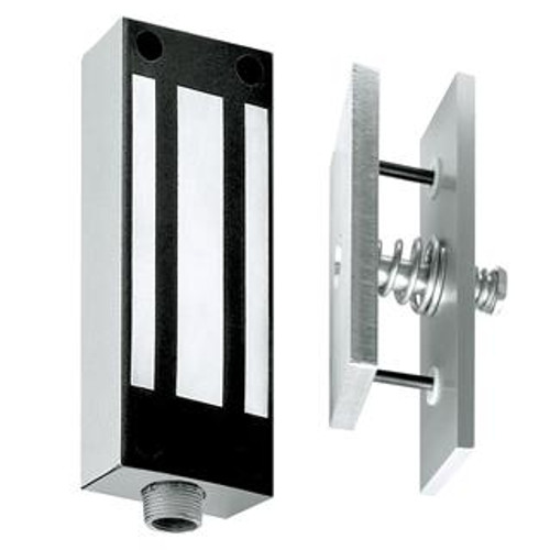 Securitron gate Lock