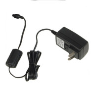 Spare AC / power supply, US & Japan AK18355-1 | AK18355-1