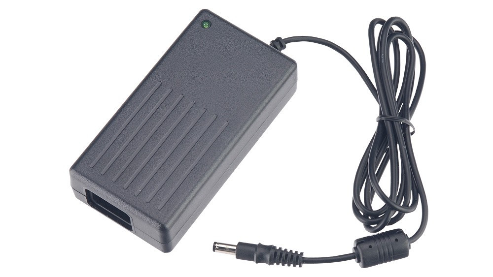 105950 061 power cord usa 120v 3 prong grounded 105950 061 power cord usa 120v 3 prong grounded