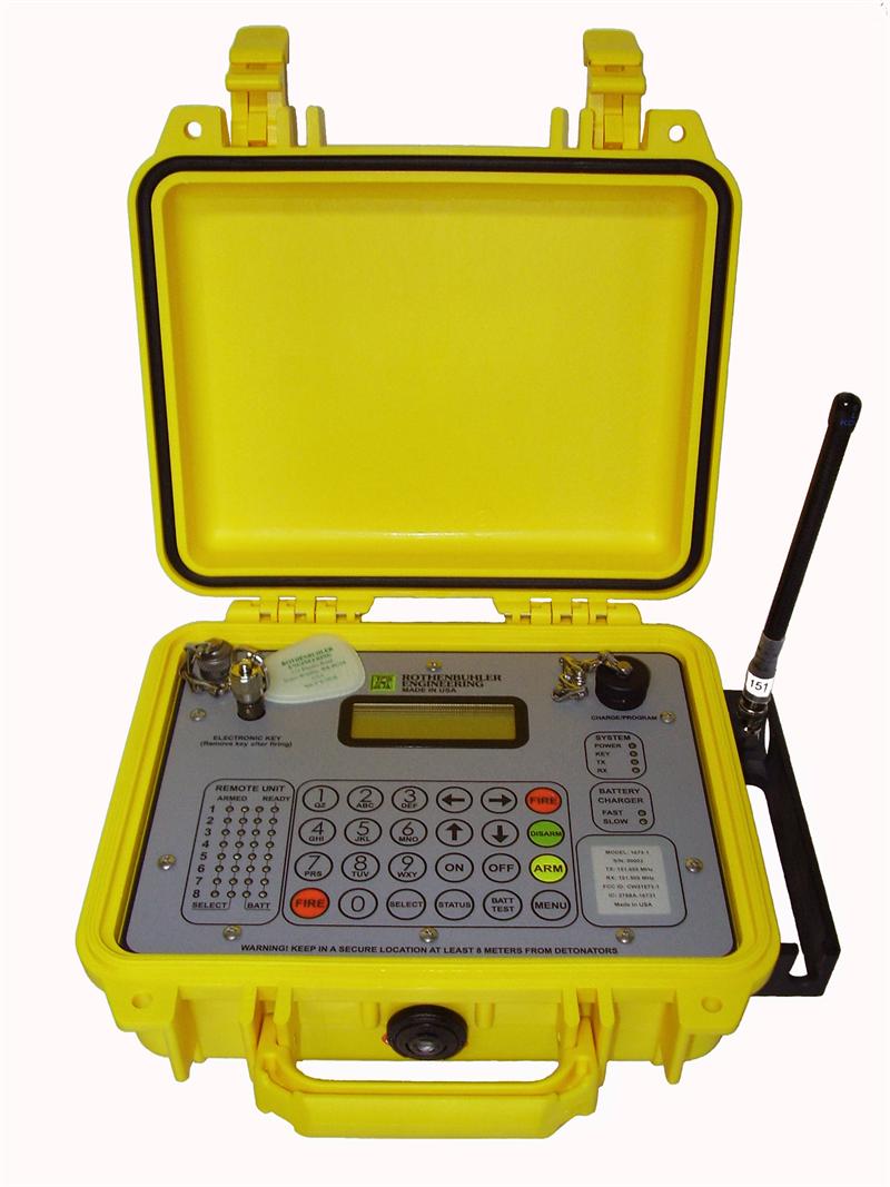 1673-remote-firing-device-controller.jpg 1673-remote-firing-device-controller.jpg