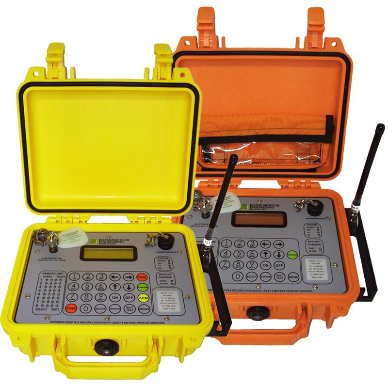 1673-remote-firing-device-kit.jpg 1673-remote-firing-device-kit.jpg
