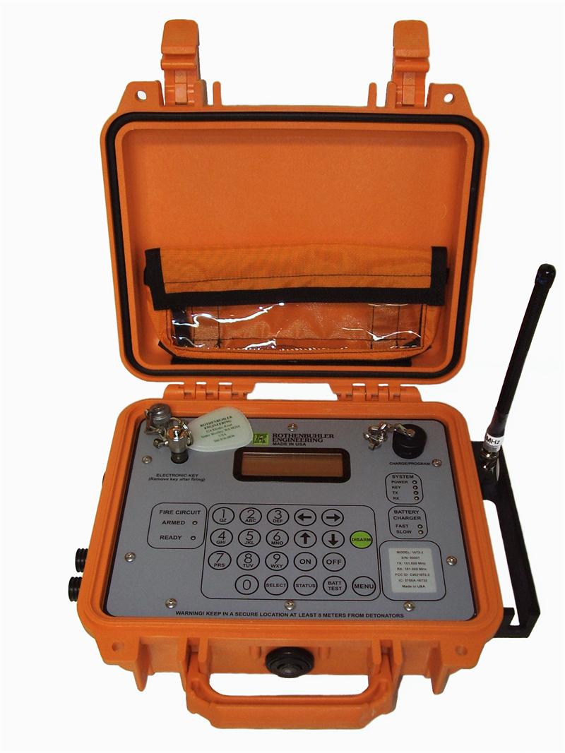1673-remote-firing-device-remote.jpg 1673-remote-firing-device-remote.jpg