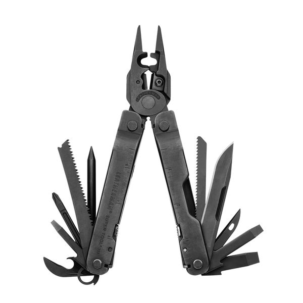 31-super-tool-300-eod.jpg 31-super-tool-300-eod.jpg