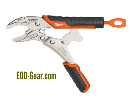 5-inch-torque-lock-vise-grips.jpg 5-inch-torque-lock-vise-grips.jpg