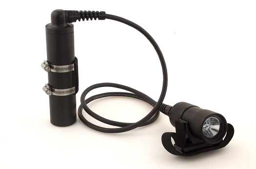 750-lumen-300-minute-side-mounted-led-dive-light.jpg 750-lumen-300-minute-side-mounted-led-dive-light.jpg