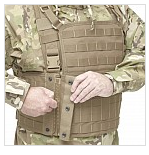 901-base-chest-rig.jpg 901-base-chest-rig.jpg