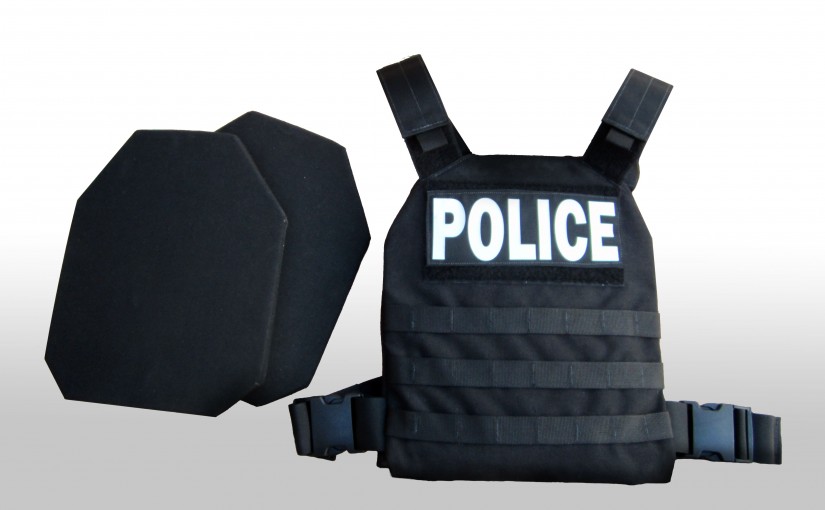 active-shooter-vest-armor-combo.jpg active-shooter-vest-armor-combo.jpg