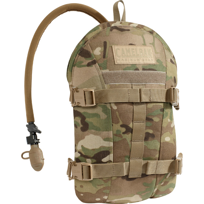 armorbak-multicam.jpg armorbak-multicam.jpg
