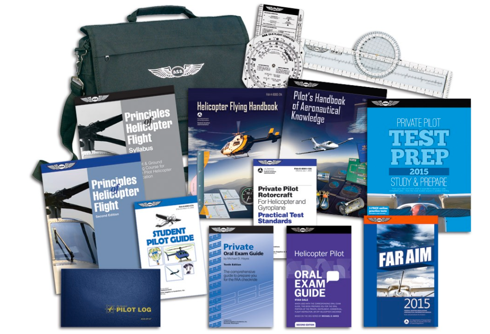 asa-heli-kit.jpg asa-heli-kit.jpg