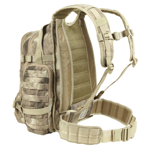 atacs-eod-pack-c147-b.jpg atacs-eod-pack-c147-b.jpg