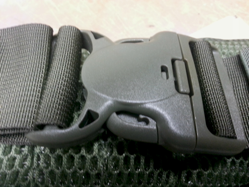 attention-to-detail-plb-buckle.jpg attention-to-detail-plb-buckle.jpg