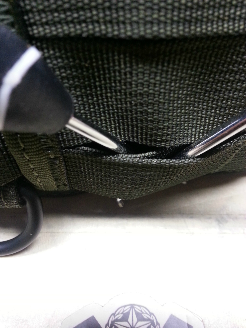 attention-to-detail-plb-molle.jpg attention-to-detail-plb-molle.jpg