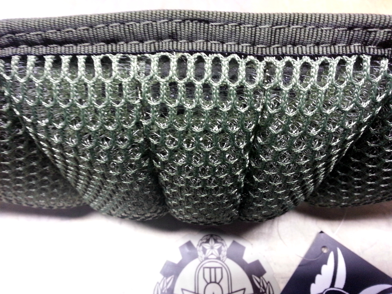 attention-to-detail-plb-spine-padding.jpg attention-to-detail-plb-spine-padding.jpg
