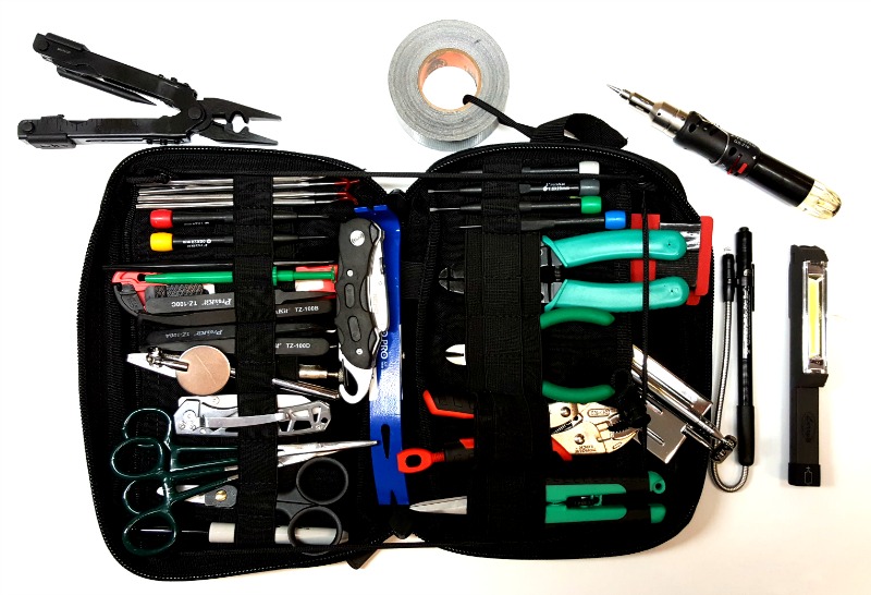 basic-eod-tool-kit-black.jpg basic-eod-tool-kit-black.jpg